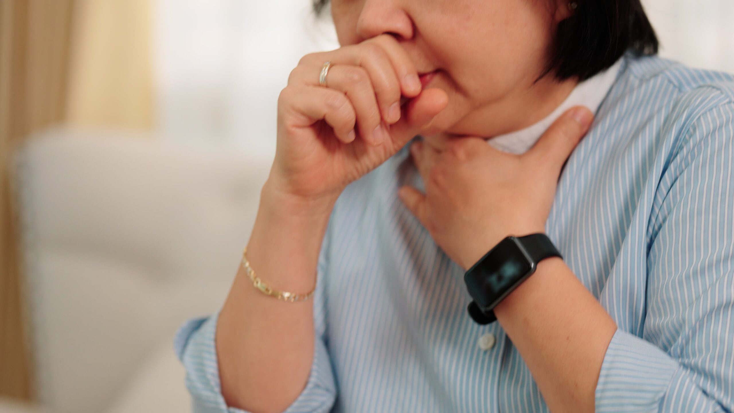 fda-greenlights-backup-anti-choking-suction-device