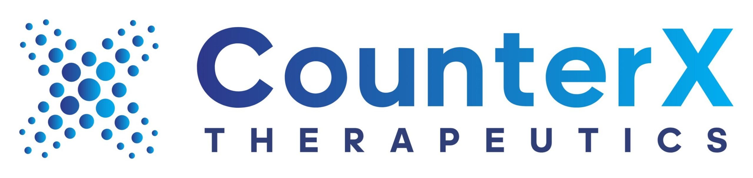 counterx-therapeutics-executes-exclusive-licensing-agreement-for-portfolio-of-novel-monoclonal-antibody-and-vaccine-candidates-targeting-fentanyl-and-opioid-overdose