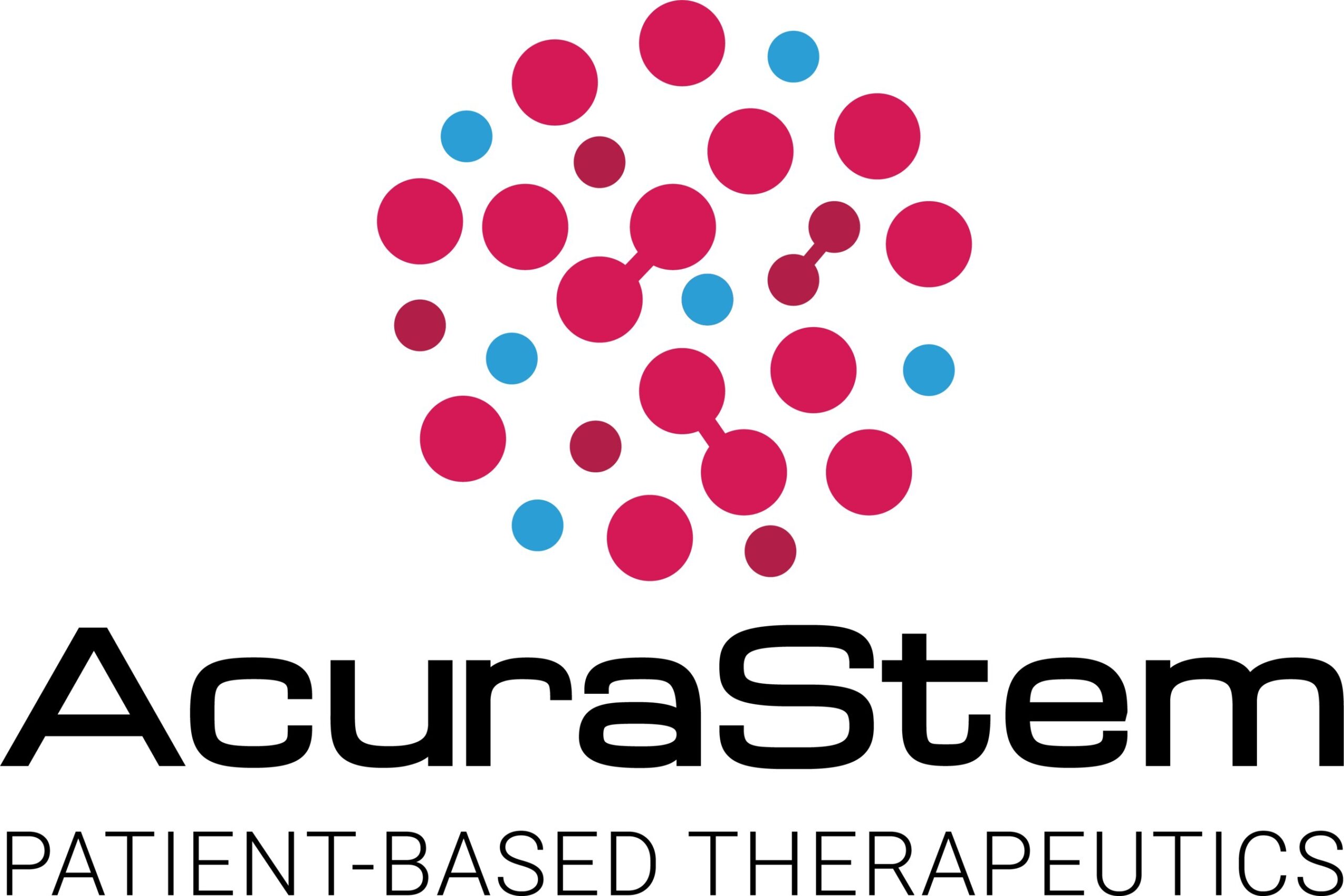 acurastem-awarded-target-als-grant-to-advance-therapeutics-targeting-a-core-driver-of-als