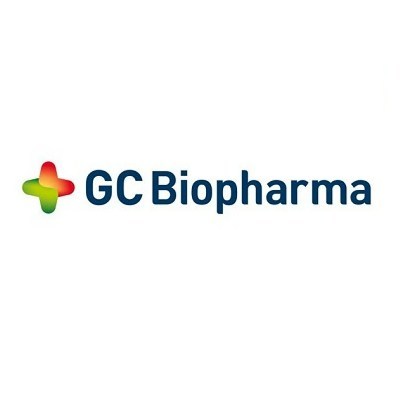 gc-biopharma-publishes-a-comprehensive-review-paper-summarizing-30-years-of-accumulated-data-on-its-proprietary-varicella-vaccine-strain,-‘mav/06’