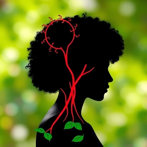 how-rapid-socio-environmental-changes-influence-cancer-risk