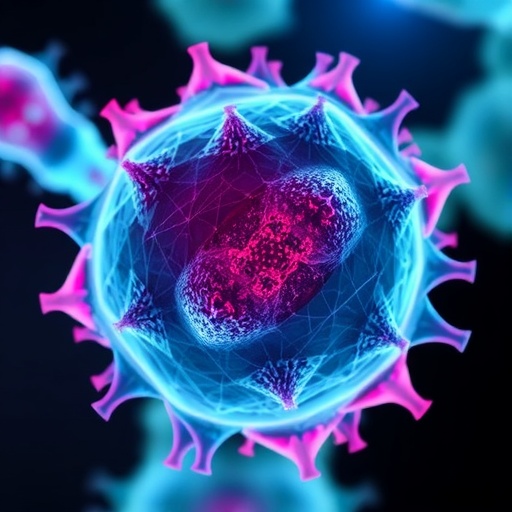 nanoagent-enables-targeted-foam-cell-treatment,-imaging