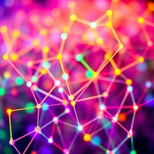 ultraprecise-wide-gamut-colors-via-probability-sampling-network