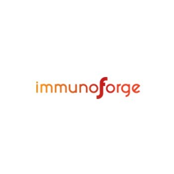 immunoforge-to-conduct-strategic-partnering-at-bio-europe-spring-2026