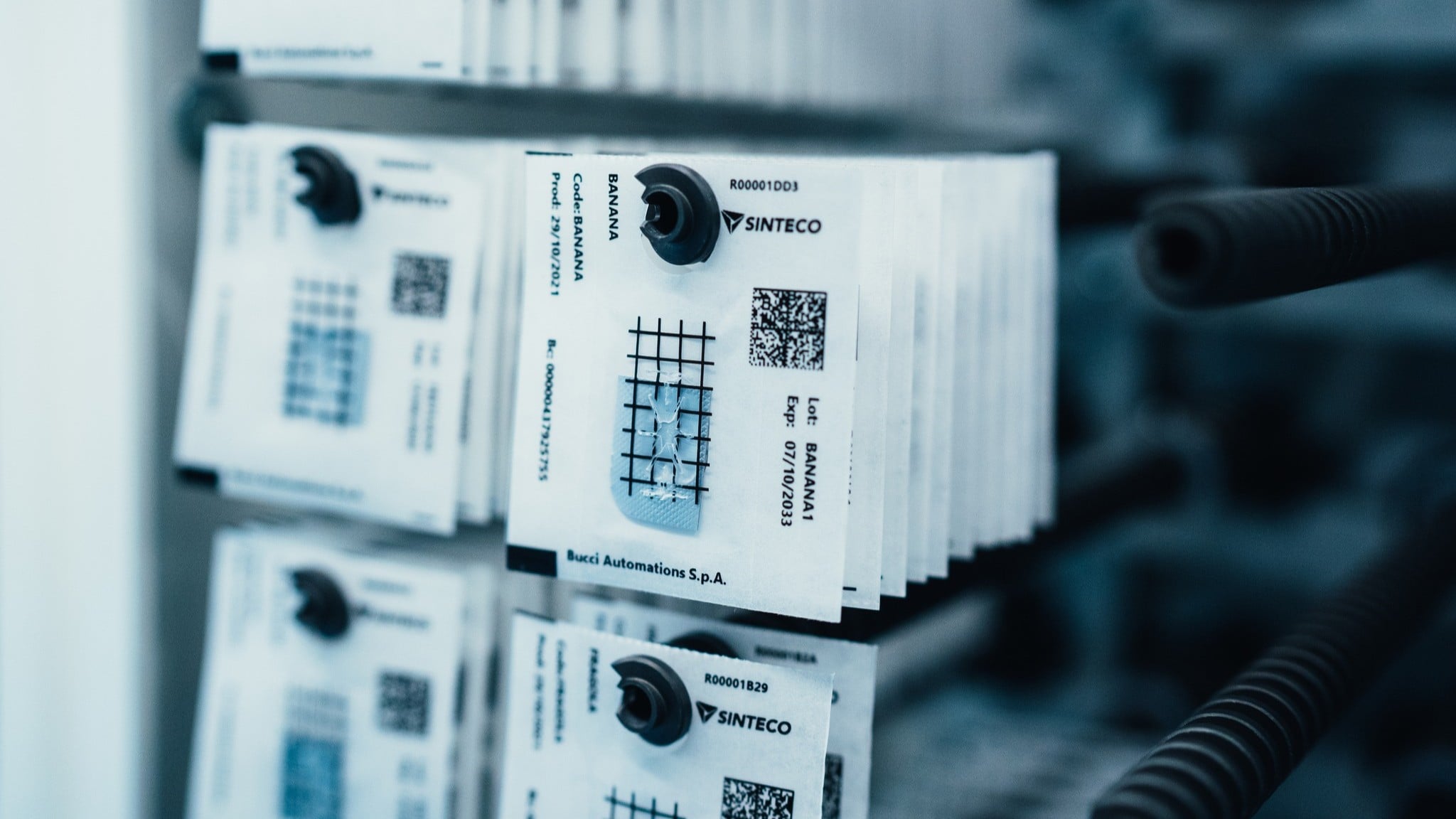 bd-taps-sinteco-for-european-pharmacy-robotics-partnership