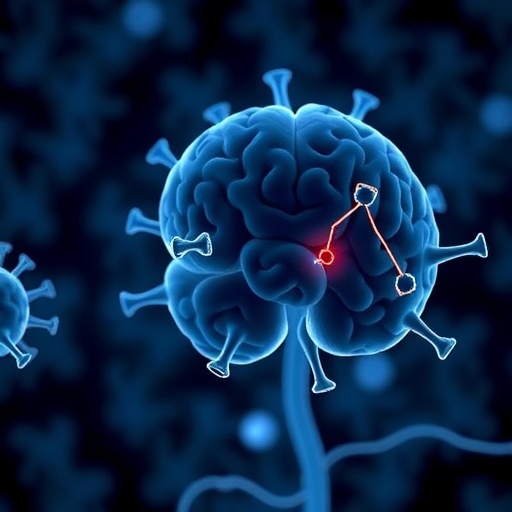 long-term-neurodevelopment-effects-of-antenatal-covid-19