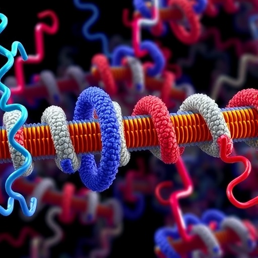 unveiling-gpcr’s-dynamic-g-protein-activation-mechanism