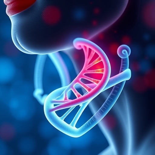 dynamic-ctdna-guides-risk-adaptive-nasopharyngeal-therapy