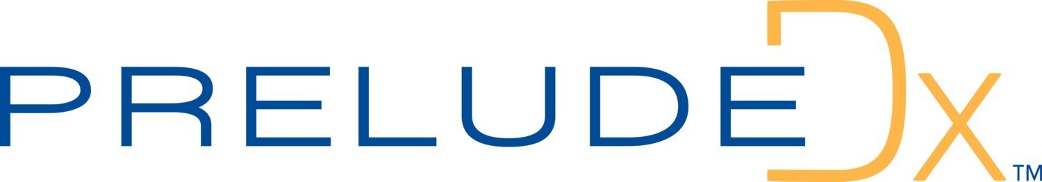 preludedx-announces-publication-in-breast-cancer-research-validating-aidabreast,-the-only-multi-omic-test-to-predict-locoregional-recurrence-risk-and-radiation-therapy-benefit-in-early-stage-invasive-breast-cancer