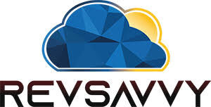 pharma-leaders-discuss-managing-revenue-management-system-updates-at-model-n-rainmaker-panel-hosted-by-revsavvy