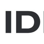 idbs-wins-best-biologics-digitalisation:-software-innovation-award,-at-the-2026-asia-pacific-biopharma-excellence-awards