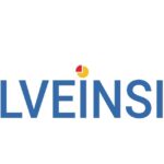 endometriosis-market-expected-to-achieve-significant-cagr-during-the-forecast-period-(2026-2036)-driven-by-innovative-treatment-options-|-delveinsight