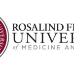 rosalind-franklin-university-doubles-helix-51-incubator