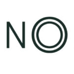 immunobrain-to-present-topline-phase-1b-clinical-data-for-immune-checkpoint-treatment-in-alzheimer’s-disease-at-ad/pd-2026