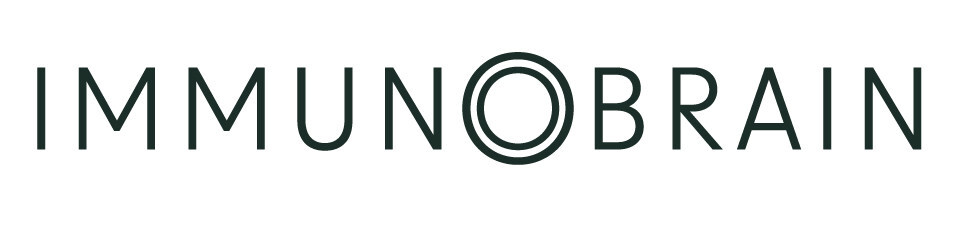 immunobrain-to-present-topline-phase-1b-clinical-data-for-immune-checkpoint-treatment-in-alzheimer’s-disease-at-ad/pd-2026