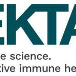 nektar-therapeutics-reports-fourth-quarter-and-full-year-2025-financial-results