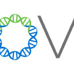 inovio-reports-fourth-quarter-and-full-year-2025-financial-results-and-recent-business-highlights