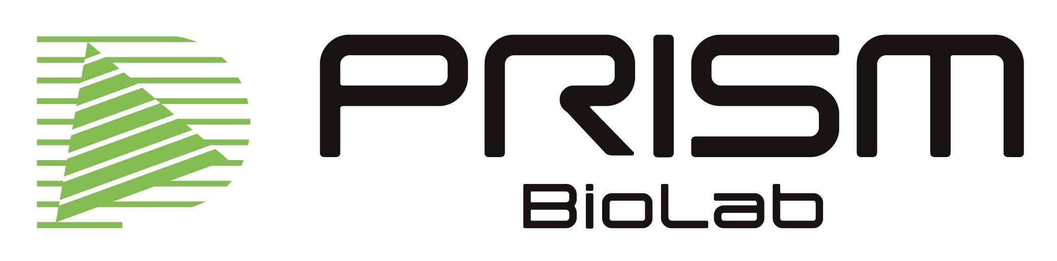 prism-biolab-and-receptor.ai-announce-drug-discovery-collaboration-agreement