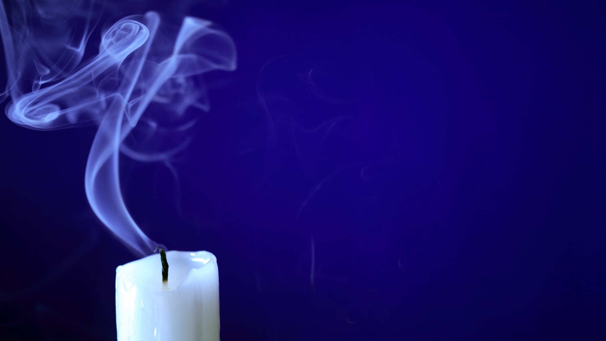 pfizer-ignite,-designed-to-accelerate-promising-biotech-therapies,-fizzles-out