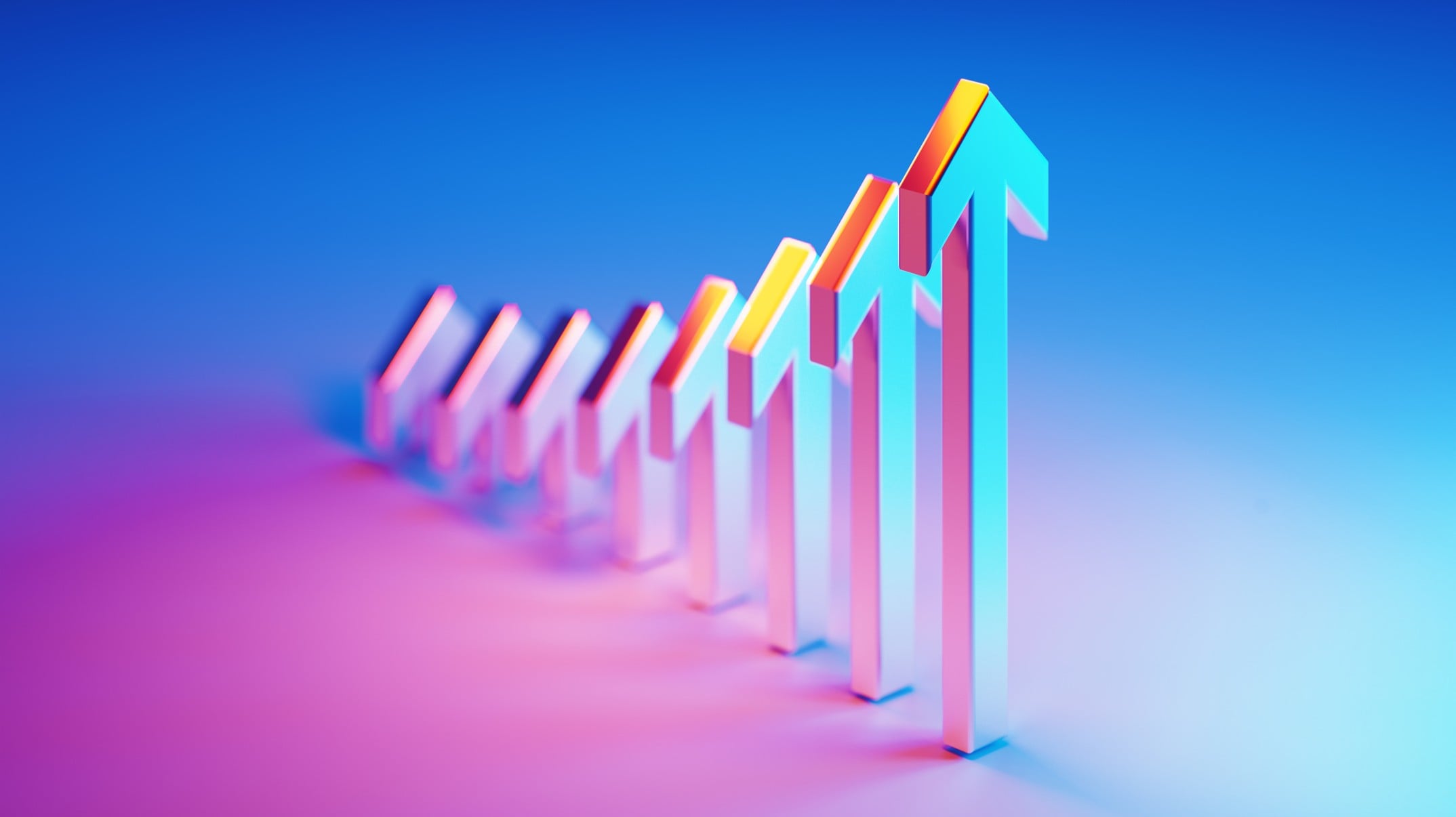 bridgebio’s-muscle-weakness-data-impress-ahead-of-fda-filing