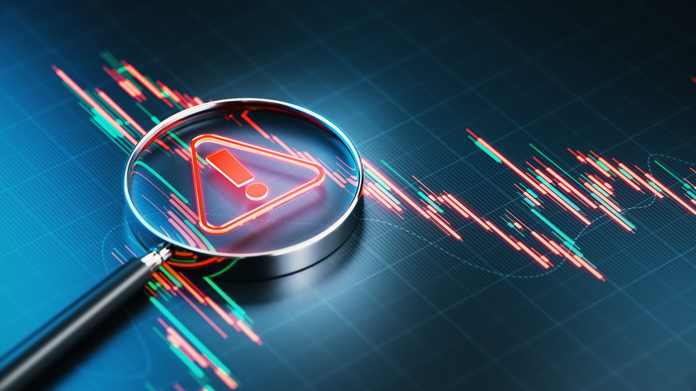 novo-holdings-sees-assets-shrink-by-a-3rd-in-wake-of-novo-nordisk’s-nosediving-share-price