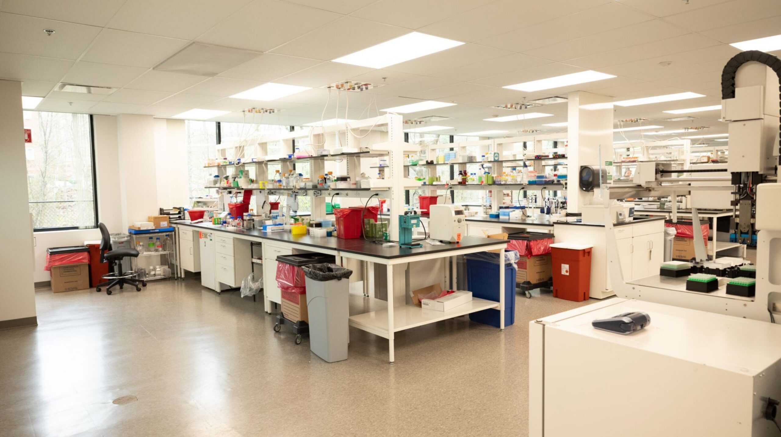 evotec-eliminating-800-jobs-in-restructuring