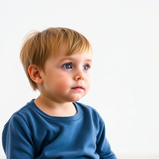 long-term-psychological-effects-of-childhood-cancer-revealed