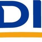 biodlink-named-“emerging-cdmo-of-the-year”-at-the-2026-asia-pacific-biopharma-excellence-awards