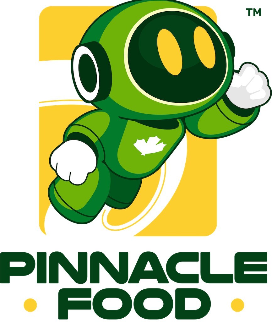 pinnacle-food-group-limited-successfully-concludes-2026-investor-day,-highlighting-its-“dual-engine”-growth-strategy