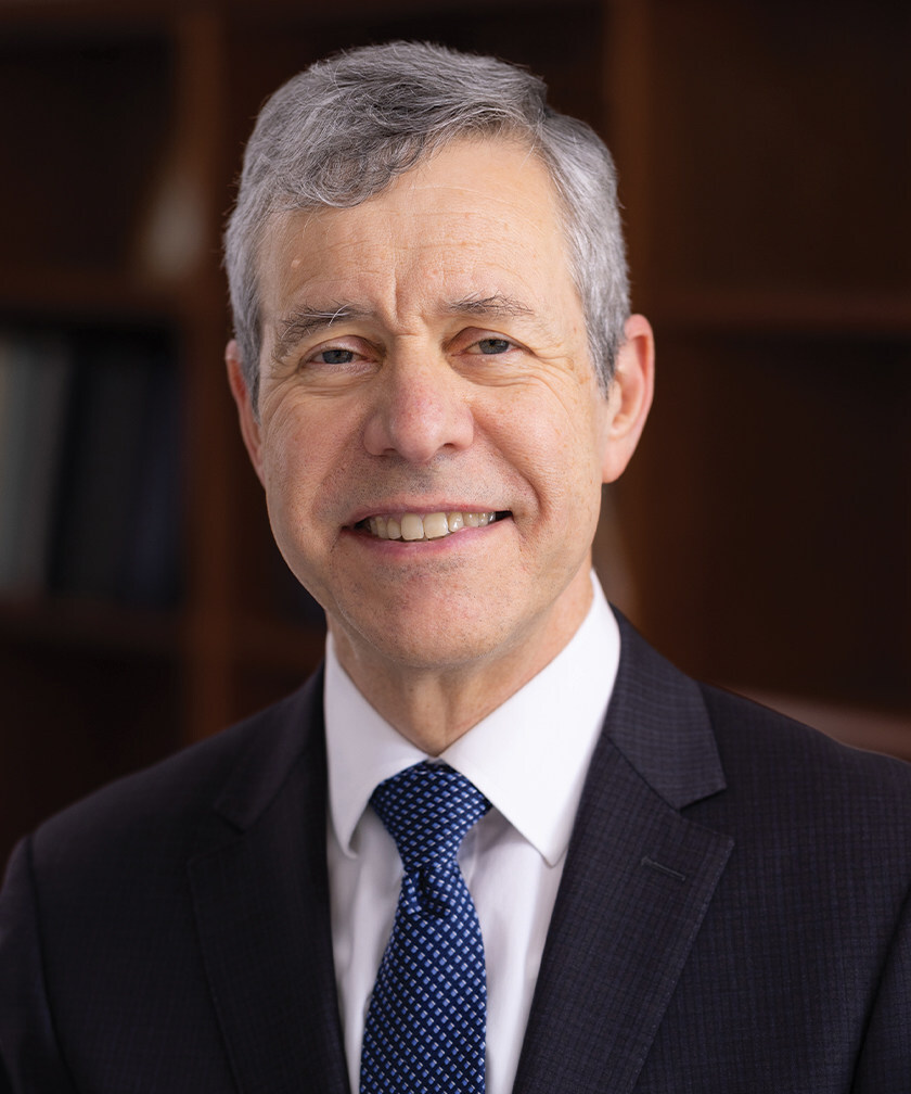 a-new-method-produces-car-t-cells-to-keep-fighting-disease-longer