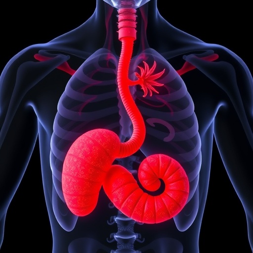 dlat-enzyme-limits-fatty-acid-oxidation-in-hfpef