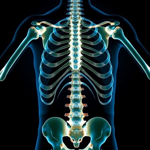 decoding-bone-age-in-premature-adrenarche-challenges